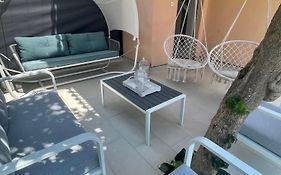 Apartment Seaside Orebic